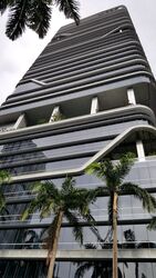 Sbf Center (D1), Retail #475822171